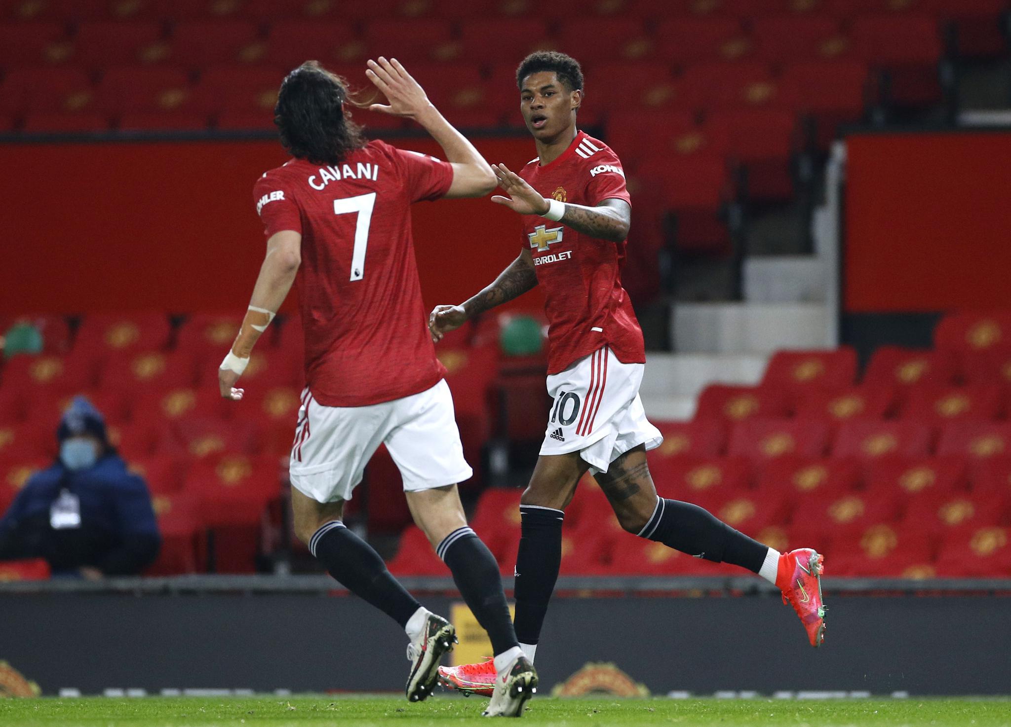 运动的摇篮 运动的摇篮